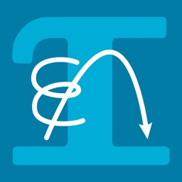 Gymnastics Judging Symbols