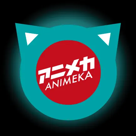 Anime Onegai Читы