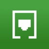 Localhost icon