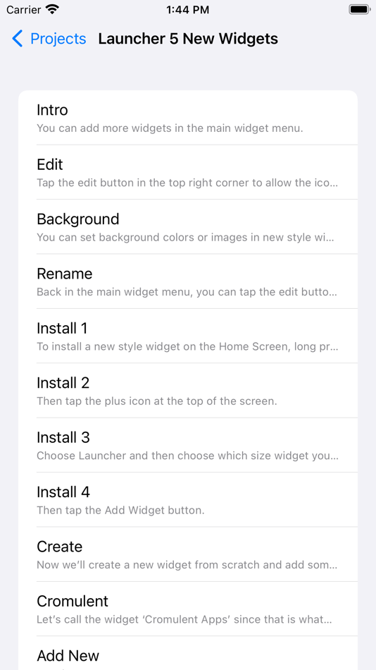 #2. Remarkable Text To Speech (macOS) 由: Cromulent Labs