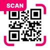 FreeSCAN - QR Code Reader icon