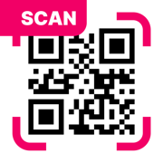 FreeSCAN - QR Code Reader