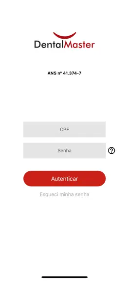 Game screenshot DentalMaster Associado mod apk