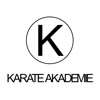 Karateakademie