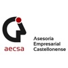 AECSA