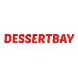 Dessertbay app icon