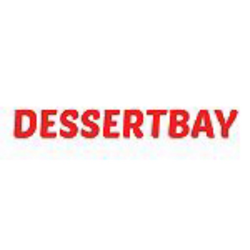 Dessertbay