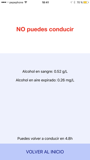 Test Alcoholemia(圖5)-速報App