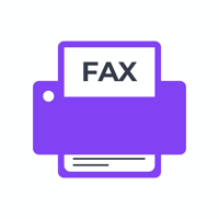 Simple Fax - Burner and Scanner