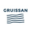 Port de Gruissan icon