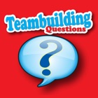 Top 14 Education Apps Like Teambuilding Questions - Best Alternatives