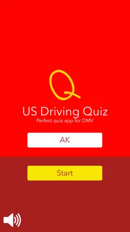 Game screenshot DMV Driving Licence Practice apk