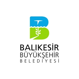 Balıkesir Büyükşehir Belediyesi