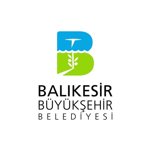 Balıkesir Büyükşehir Belediyesi