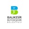 Balıkesir Büyükşehir Belediyesi Web Tabanlı Mobil Uygulamasıdır