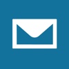 Inbox - Instant Messenger