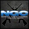 National Gun Classifieds App Support