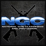Download National Gun Classifieds app