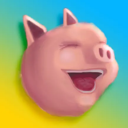 Three Little Pigs Читы