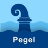 PegelBS icon