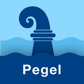 螢幕擷取畫面 (3) PegelBS