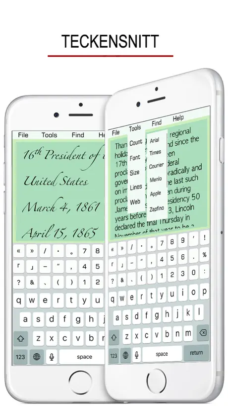 Memo Search