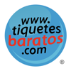 TiquetesBaratos - PriceTravel Holding