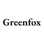 Greenfox - impact C02 d'achats