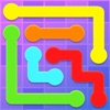 Color Link Quest - iPhoneアプリ