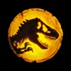 Icon Jurassic World Dinotracker AR