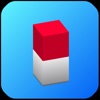 Blocks - logic puzzles icon