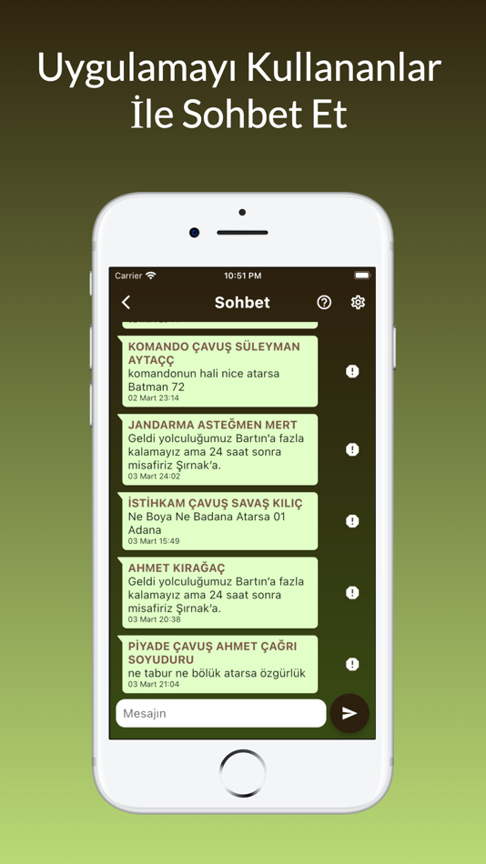 #3. Şafak Sayar - ENOR (iOS) 由: enes oruc