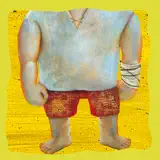 OGRES AND GIANTS AR - App Icon