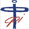 NexGen Cpi icon