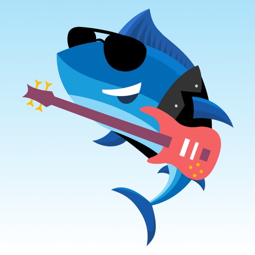 джонни тунец сургут. меню джонни тунец. джонни тунец. джонни тунец нефтеюганск. меню джонни тунец.