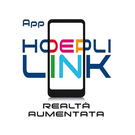 Hoepli Link Читы