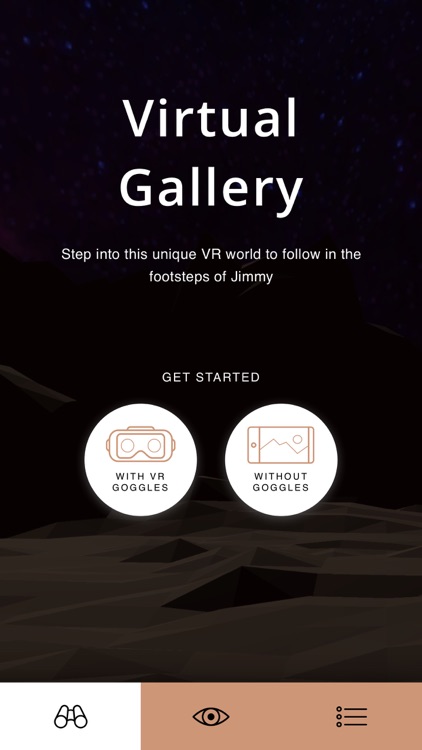 Jimmy Nelson screenshot-3