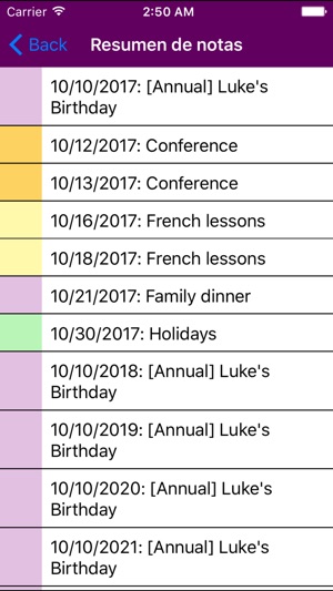 2018 calendar with us holidays
