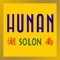 Online ordering for Hunan Solon in Solon, OH