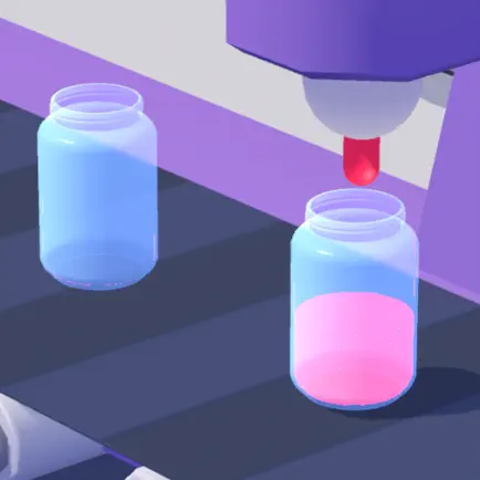 Factory Simulator 3D Cheats