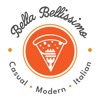 Bella Bellissimo