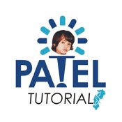 Patel Tutorials