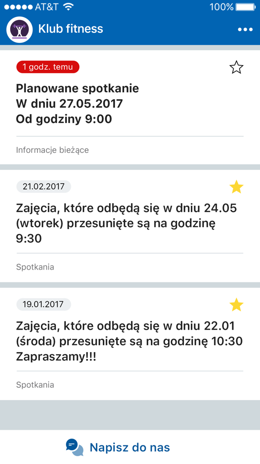 #3. InfoLock (iOS) 由: AMM Systems Sp. z o.o.