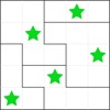 Star Puzzle Game