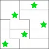 Similar Star Puzzle Game Apps