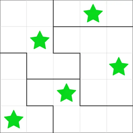 Star Puzzle Game Читы