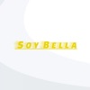 Soy Bella : Safe & Cheap Rides icon