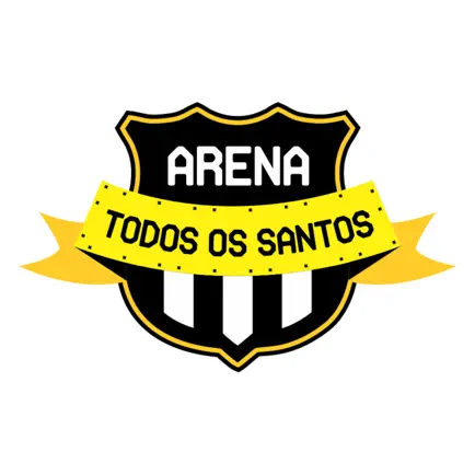 Arena Todos Os Santos Читы