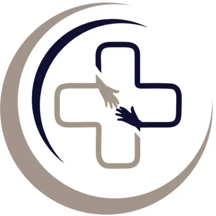 ValuableConnection Cheats