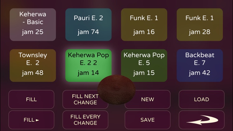 Indian Drummer - Tabla Beats screenshot-3